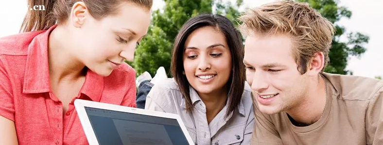 AP����Ӣ�����Ƶ���������Щ