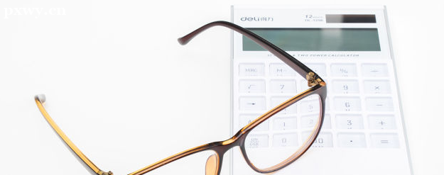 ������۵ľ�ҵ��չǰ���ò���