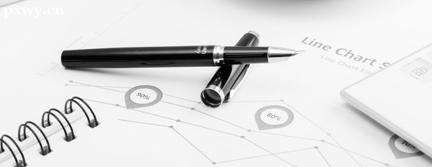 �ٶ���̽�����ѧʲô����​