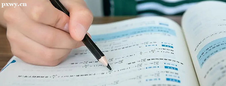 ��ר˶��Ҫʲô����