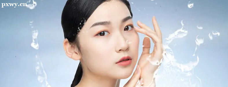 ������ʦ�ĺô�