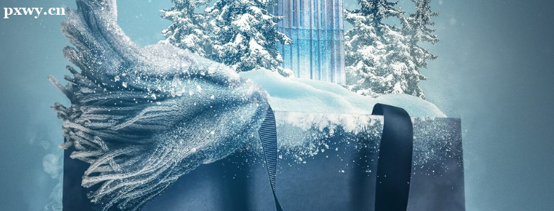 ѧƽ����ƺþ�ҵ��