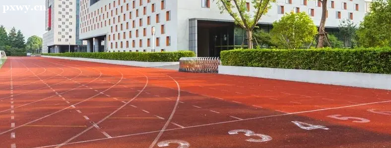 ������������������������