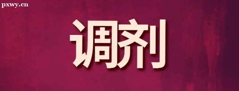 �������������Ե�����