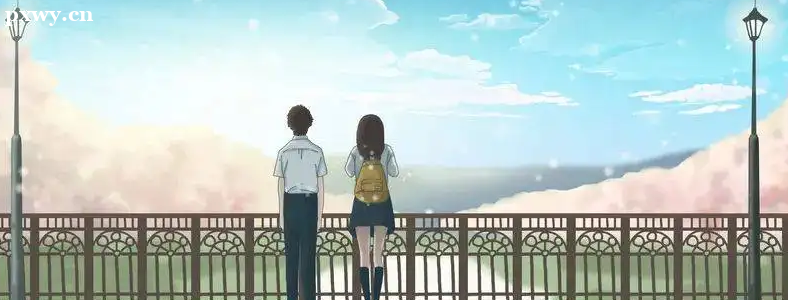 ���ֶ�����������ô�ͺ��ӹ�ͨ
