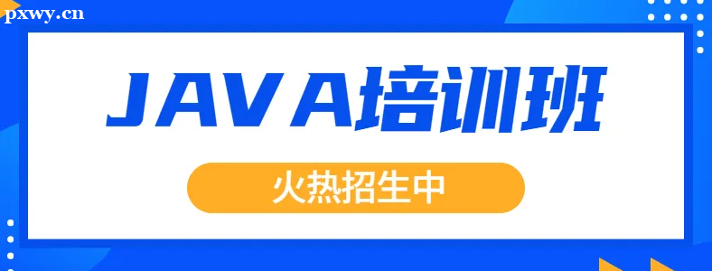 ��ѵjava����