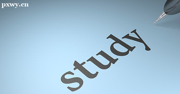 sat1�Ŀ��Կ�Ŀ��ʲô ����ʱ��