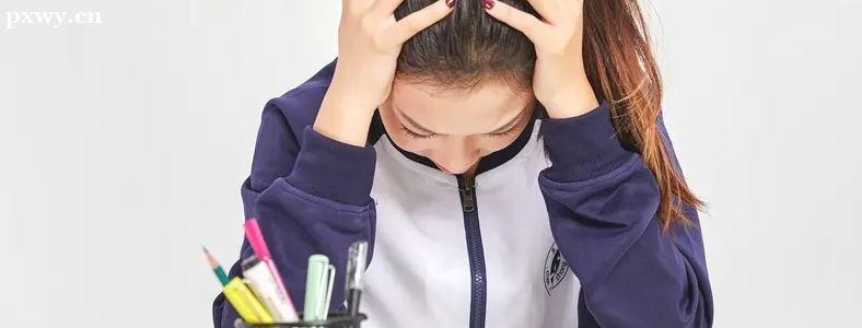 �����ഺ������ı�������Щ ��ô����