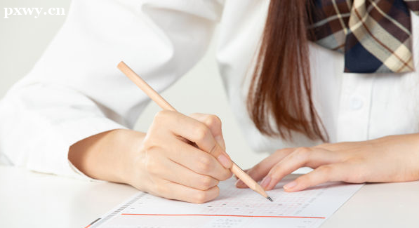 ����־Ը�᲻�ή��¼ȡ �߿�����־Ը�����ָ��