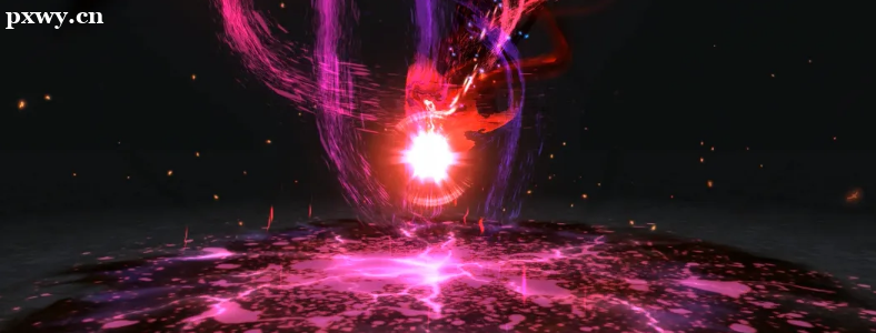 �ൺѧϰ��Ϸ��Чʦ��Ҫѧʲôרҵ