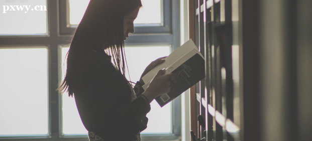 健康管理师好不好找工作 收入多少