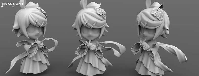 �ൺ��ѵ3d��ģҪѧ���