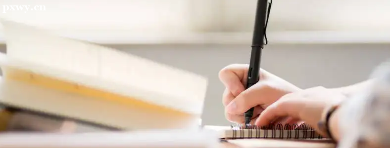 ���ڱ���ѧʿѧλ֤�ÿ���