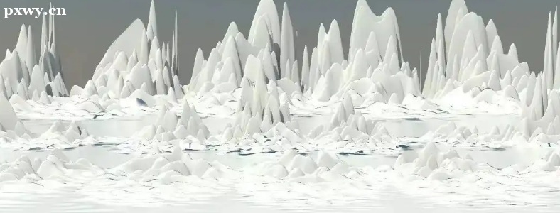 �������ά��������Ǹ����