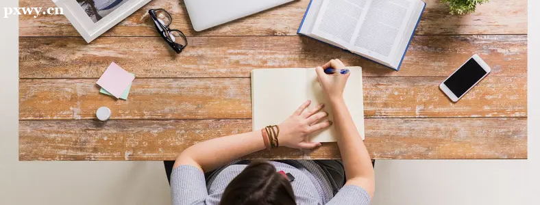 Ů��ѧ���Ӧ��ѧʲôרҵ