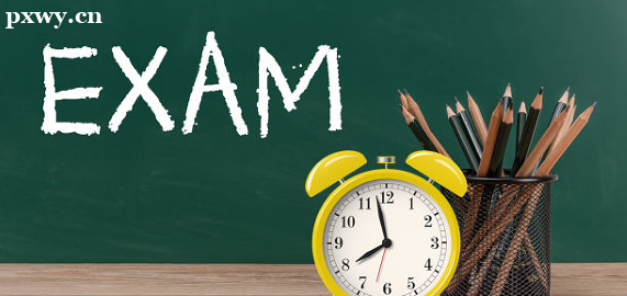 sat���Եı���������ʲô