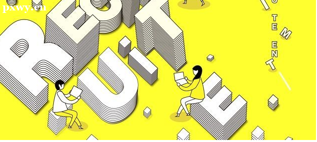 �����ƿ�����ѧ��