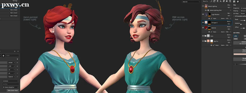 �ൺ��Ϸ3D��ģ��ѵ��ô��