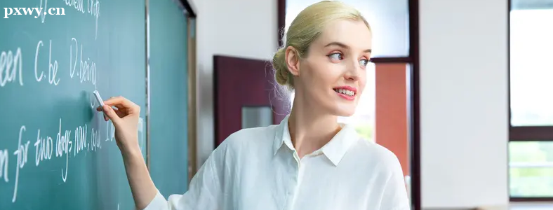 �и��Ķ���ô�����ܸ߷�