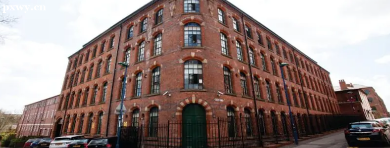 ������ѧŵ���������ش�ѧӢ��������ô��