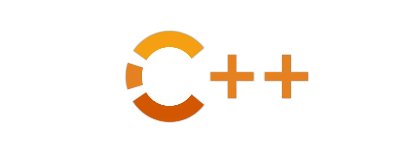 ��ɳ��ѵc++��Ҫѧ���