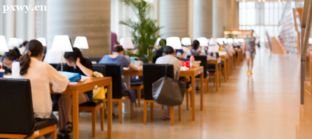 健康管理师就业前景 含金量