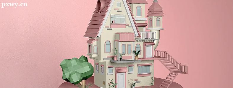 ��ɳ3D��ģ��ѵѧУ�ļҺ�