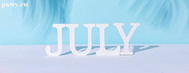 ��ȡ�м�����ʦ֤������