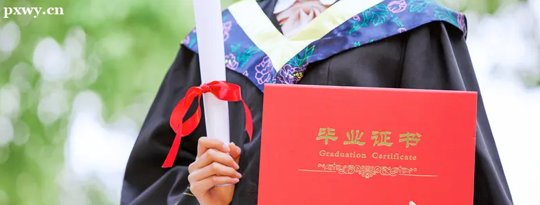 ���˱������ʲôʱ����֤