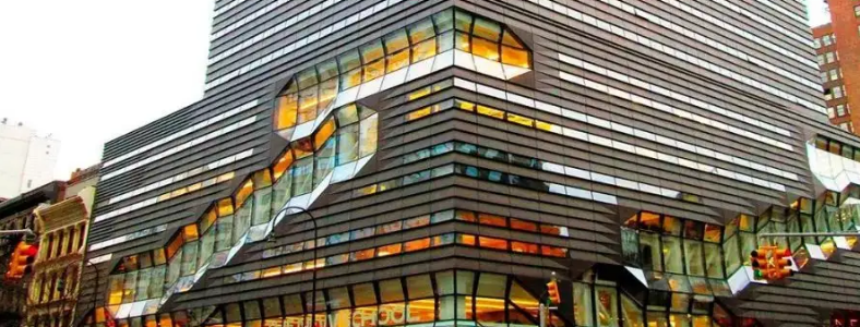 ������ɭ˹���ѧԺ��������Ҫ������Щ