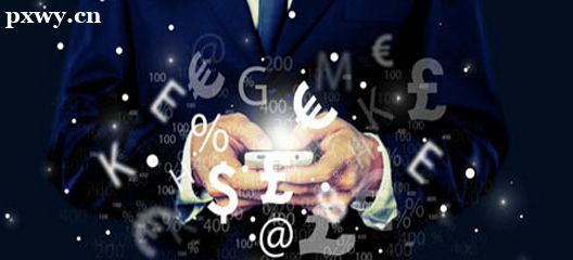 Java��c�����ĸ���ѧϰ