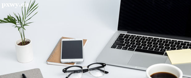 ƽ�����Ҫ���ʲô����