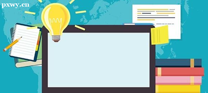 ƽ�����������λ�ͼ