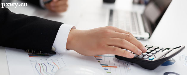 ȫ��������Դ����ʦ����ʱ�� ��ʲô����