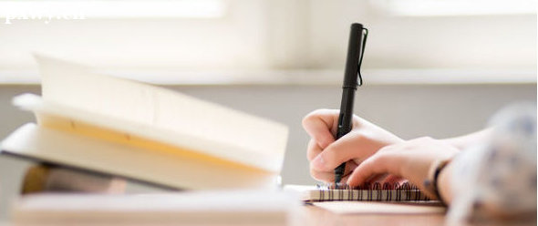 健康管理师在哪里报考 考什么科目