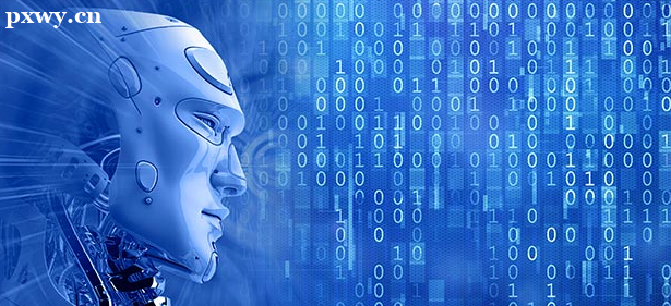 ������ְ��ʿ��Ҫ������Щ ��α���