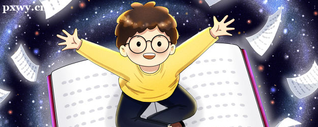 ������ְ��ʿ�ĺô�����Щ