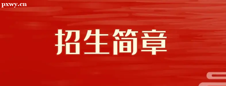 �о�������������һ��ʲôʱ�����