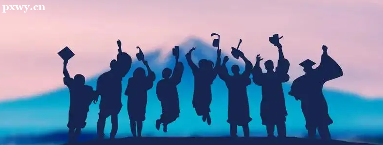 ʲôרҵ���гɹ��ʸ�