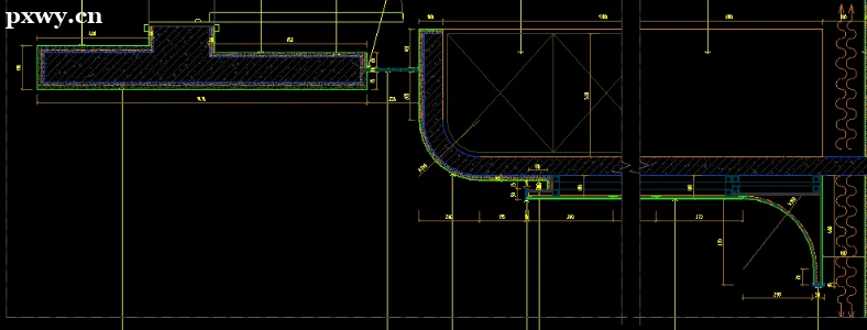 cadʩ��ͼ��ѵѧУ