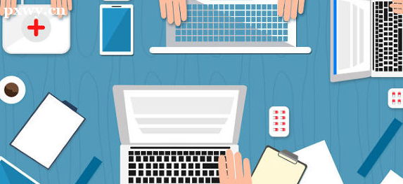 �ٶ������ѧ������ ��̲����ڴ�ѧ���ѧ��