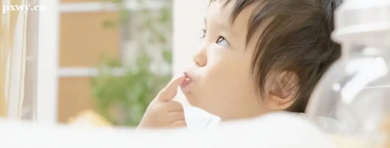 ��������Ӧע����������Щ