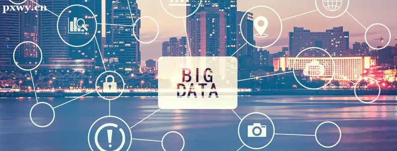 ��ɳ��������ѵ����ѧУ