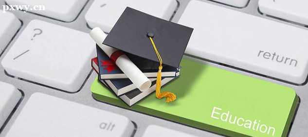 �ٶ������Ҫѧʲô���� ѧϰ���������