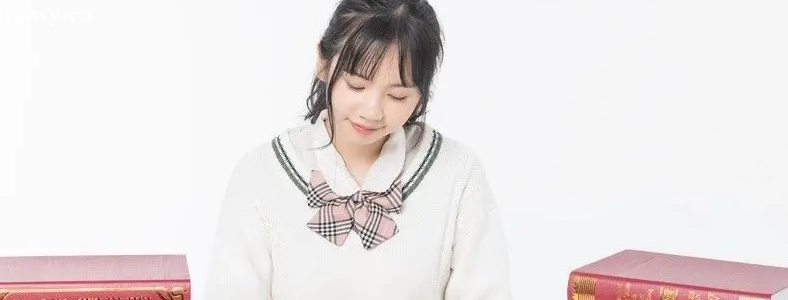 ����Ů�������ҳ�����ô����