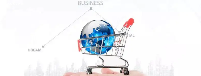 ���羳������Ҫ׼����Щ����