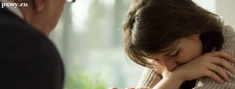 ����������������ѧ��ô��