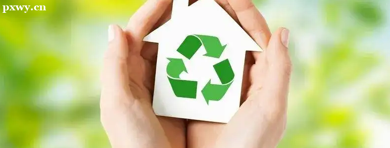 ̼�ŷŹ���ʦ֤��������