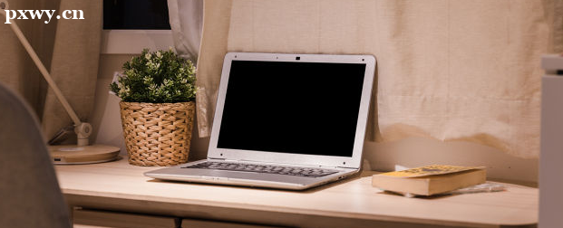 ����ΪʲôҪѧϰ�ٶ���� ��ʲô����