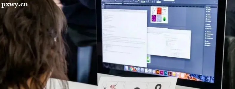 ѧƽ�������ǰ;��